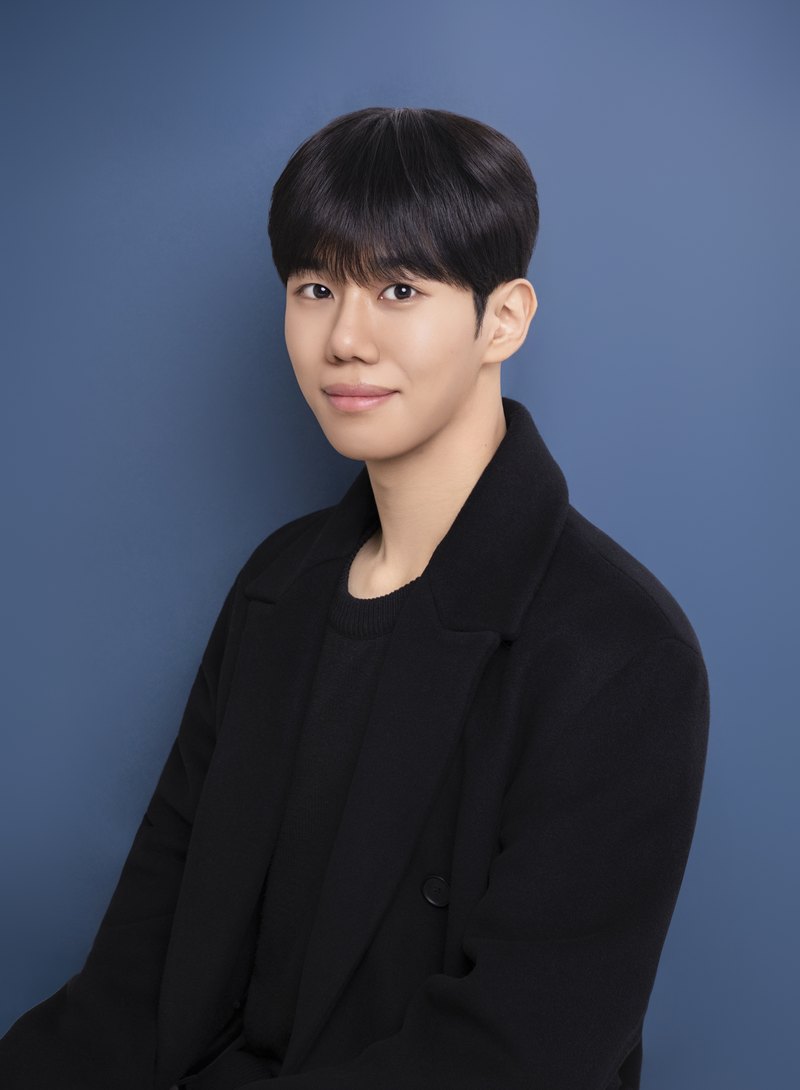 조한서 선생님 프로필 사진